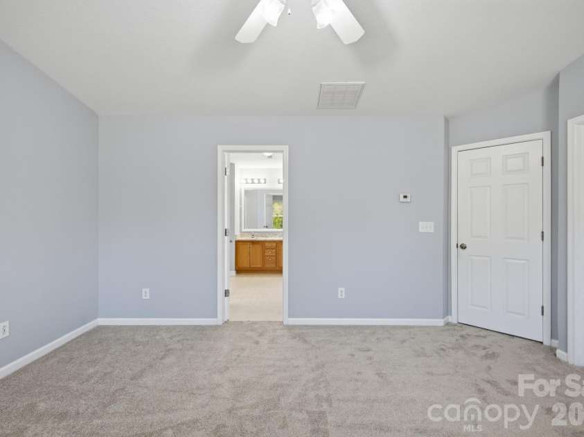 6404 Trotters Ridge Road, Charlotte, NC 28227.  MLS# CAR4365007, YatesRealty ID 20748. 