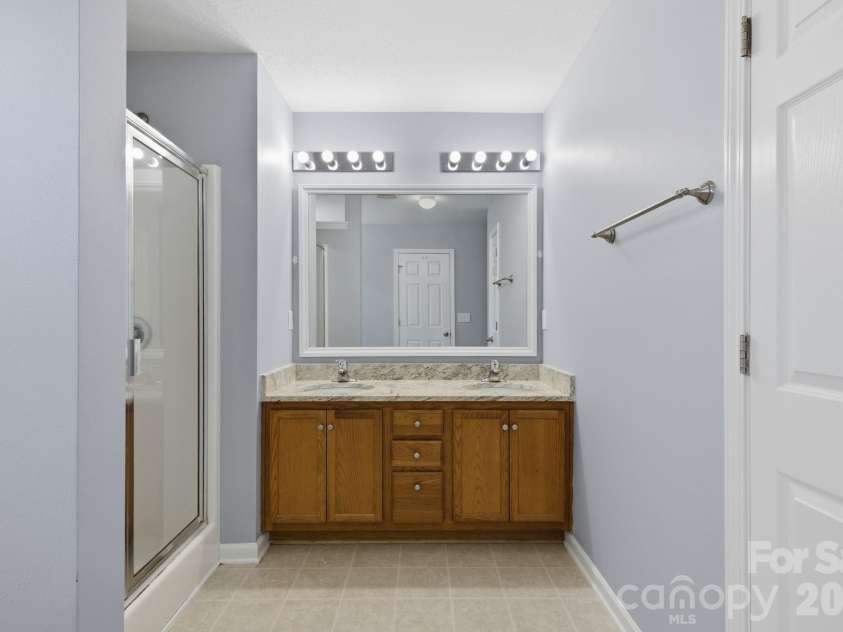 6404 Trotters Ridge Road, Charlotte, NC 28227.  MLS# CAR4365007, YatesRealty ID 20748. 