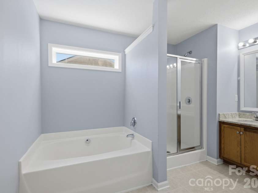 6404 Trotters Ridge Road, Charlotte, NC 28227.  MLS# CAR4365007, YatesRealty ID 20748. 