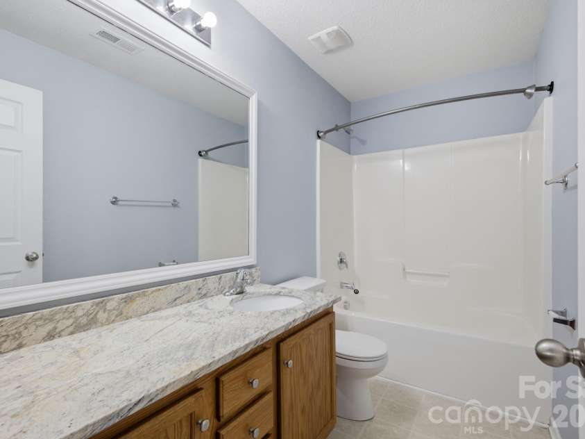 6404 Trotters Ridge Road, Charlotte, NC 28227.  MLS# CAR4365007, YatesRealty ID 20748. 