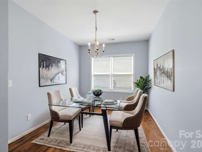 6404 Trotters Ridge Road, Charlotte, NC 28227.  MLS# CAR4365007, YatesRealty ID 20748. 
