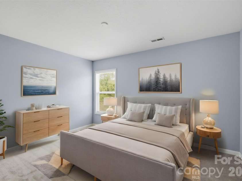 6404 Trotters Ridge Road, Charlotte, NC 28227.  MLS# CAR4365007, YatesRealty ID 20748. 