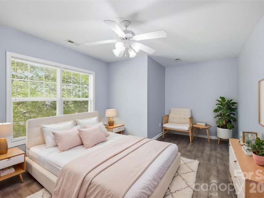6404 Trotters Ridge Road, Charlotte, NC 28227.  MLS# CAR4365007, YatesRealty ID 20748. 