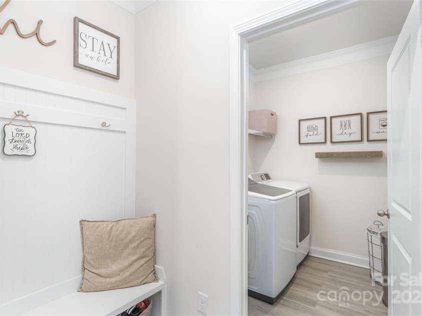 70 Rose Creek Road, Leicester, NC 28748.  MLS# CAR4259472, YatesRealty ID 20748. 