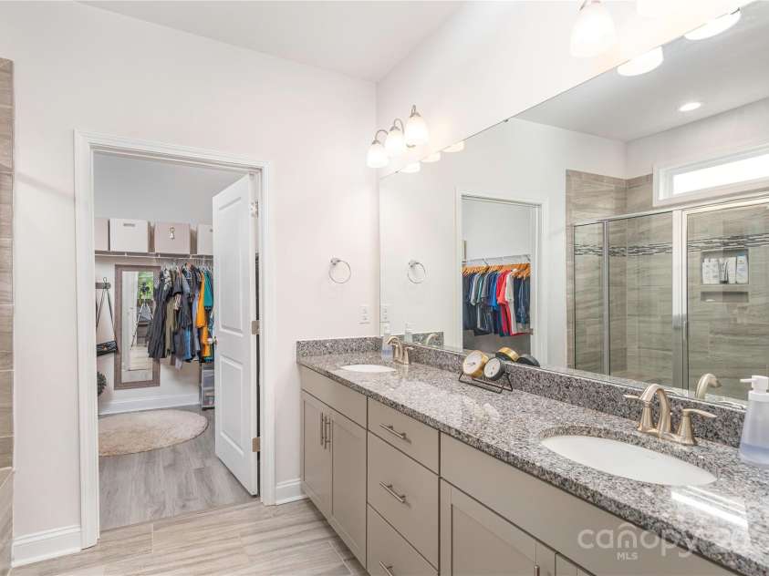 70 Rose Creek Road, Leicester, NC 28748.  MLS# CAR4259472, YatesRealty ID 20748. 