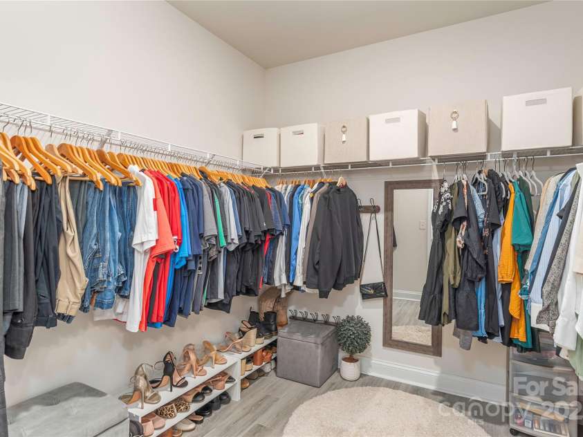 70 Rose Creek Road, Leicester, NC 28748.  MLS# CAR4259472, YatesRealty ID 20748. 