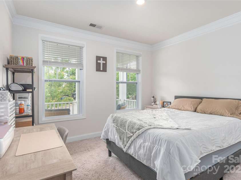 70 Rose Creek Road, Leicester, NC 28748.  MLS# CAR4259472, YatesRealty ID 20748. 