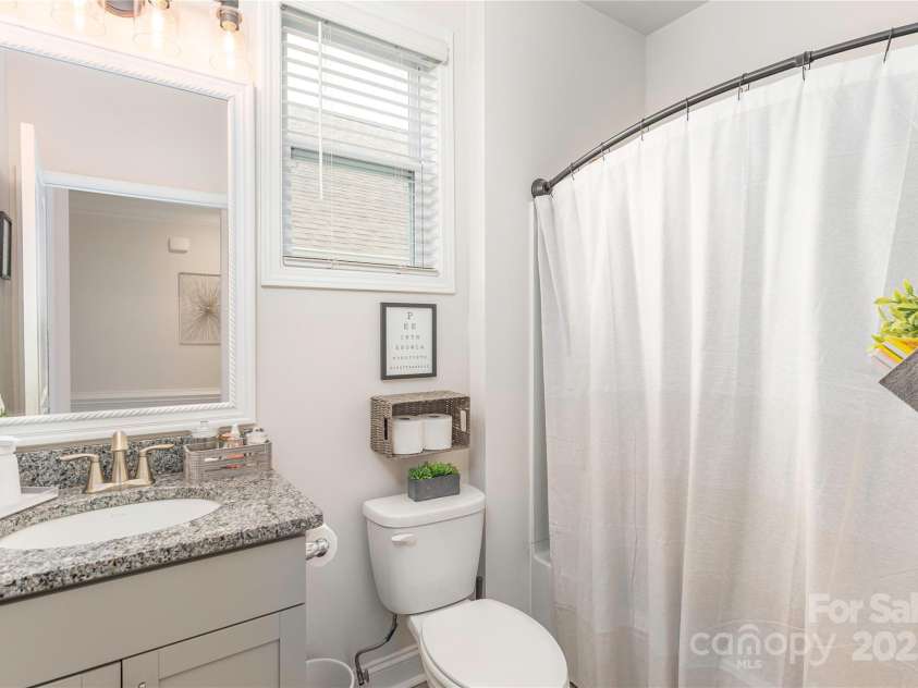 70 Rose Creek Road, Leicester, NC 28748.  MLS# CAR4259472, YatesRealty ID 20748. 