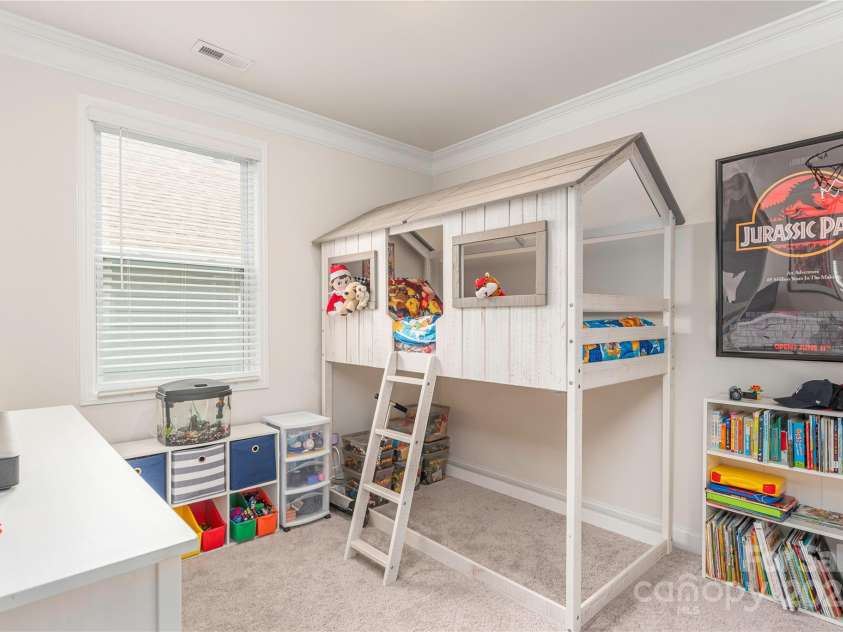 70 Rose Creek Road, Leicester, NC 28748.  MLS# CAR4259472, YatesRealty ID 20748. 