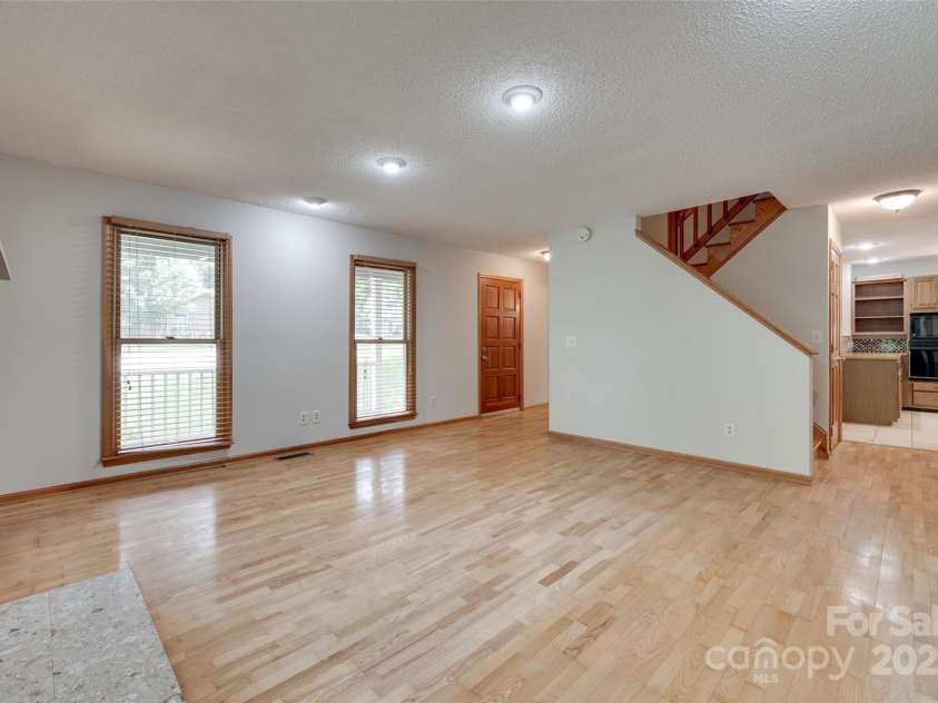 25056 Timberlake Drive, Fort Mill, SC 29708.  MLS# CAR4270592, YatesRealty ID 20749. 