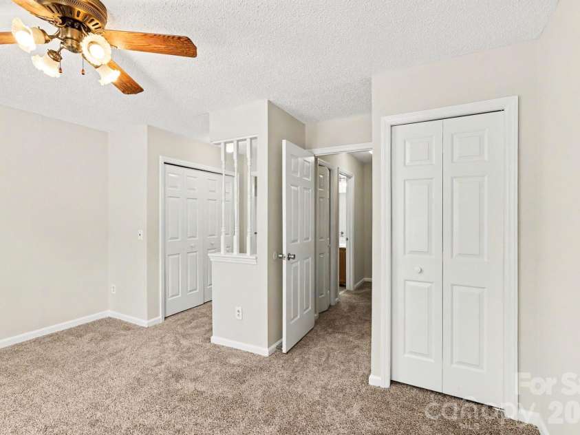 544 Lex Drive, Charlotte, NC 28262.  MLS# CAR4376636, YatesRealty ID 20749. 