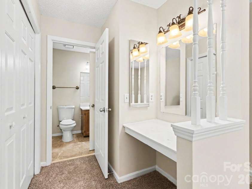 544 Lex Drive, Charlotte, NC 28262.  MLS# CAR4376636, YatesRealty ID 20749. 