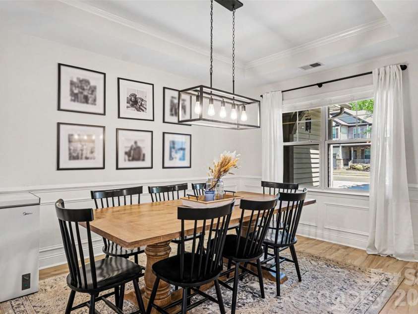 10248 Withers Road, Charlotte, NC 28278.  MLS# CAR4378329, YatesRealty ID 20750. 