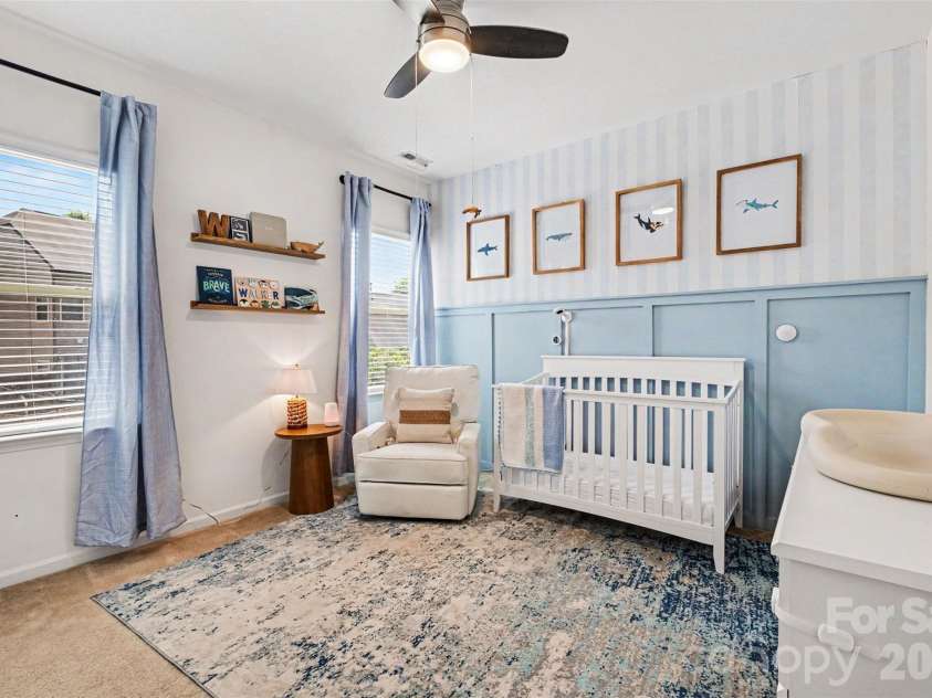 10248 Withers Road, Charlotte, NC 28278.  MLS# CAR4378329, YatesRealty ID 20750. 