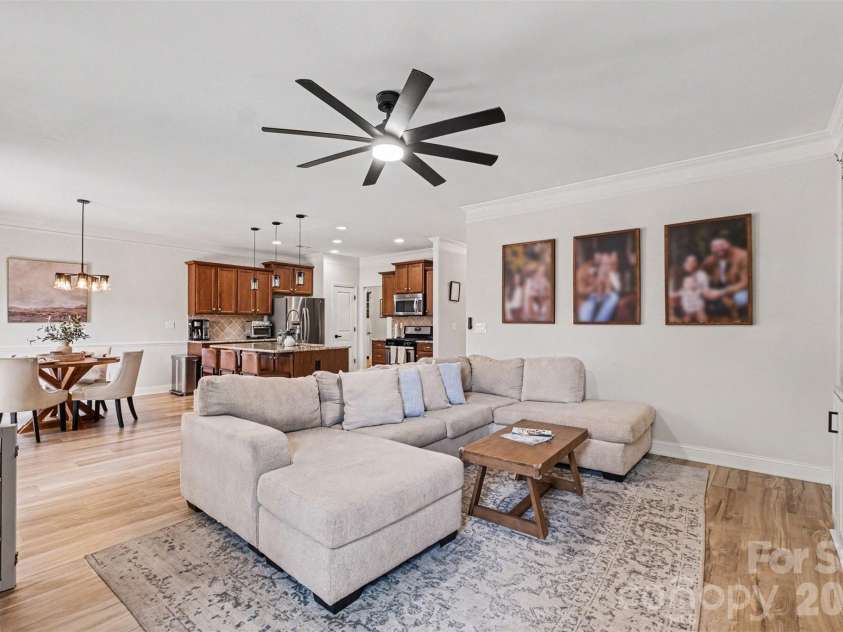 10248 Withers Road, Charlotte, NC 28278.  MLS# CAR4378329, YatesRealty ID 20750. 