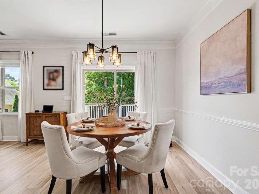 10248 Withers Road, Charlotte, NC 28278.  MLS# CAR4378329, YatesRealty ID 20750. 