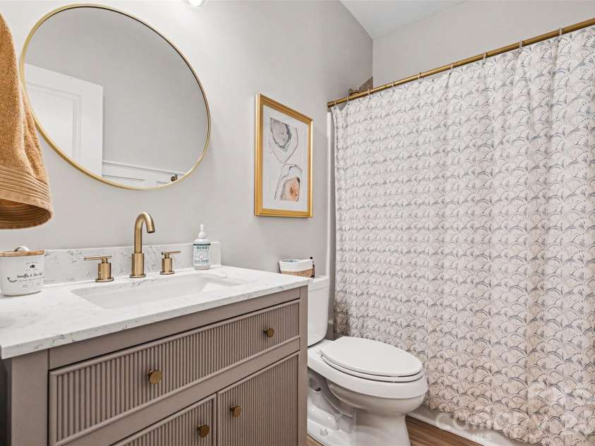 10248 Withers Road, Charlotte, NC 28278.  MLS# CAR4378329, YatesRealty ID 20750. 