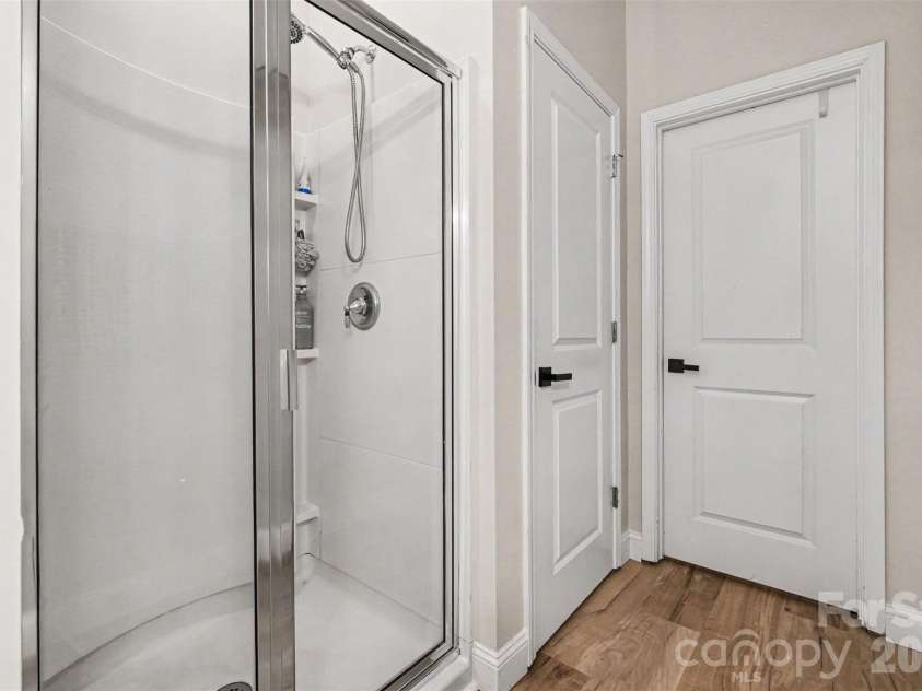 10248 Withers Road, Charlotte, NC 28278.  MLS# CAR4378329, YatesRealty ID 20750. 
