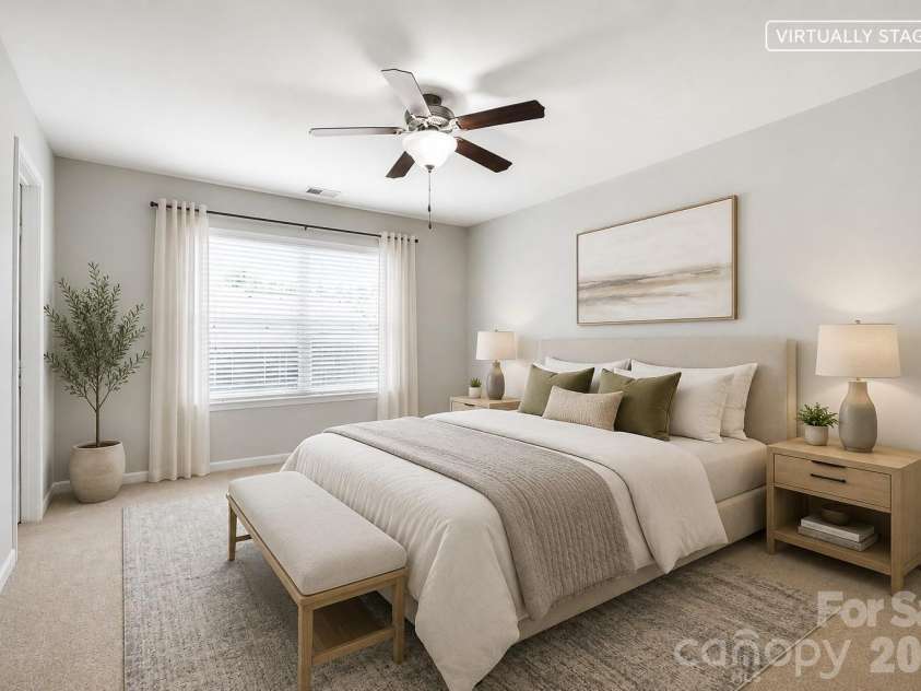 10248 Withers Road, Charlotte, NC 28278.  MLS# CAR4378329, YatesRealty ID 20750. 