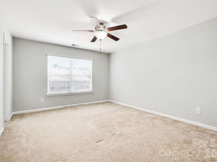 10248 Withers Road, Charlotte, NC 28278.  MLS# CAR4378329, YatesRealty ID 20750. 