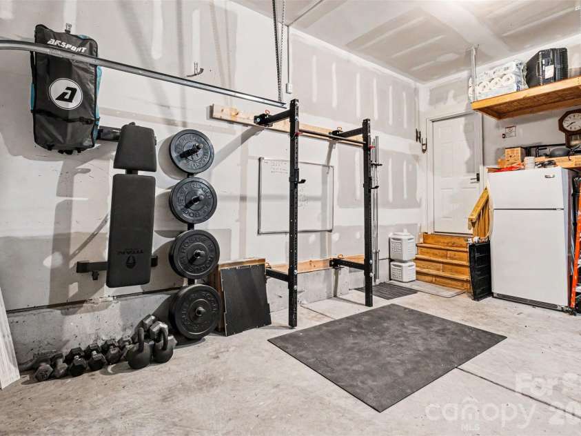 10248 Withers Road, Charlotte, NC 28278.  MLS# CAR4378329, YatesRealty ID 20750. 