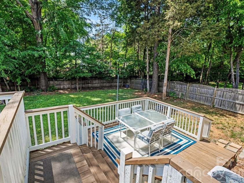10248 Withers Road, Charlotte, NC 28278.  MLS# CAR4378329, YatesRealty ID 20750. 