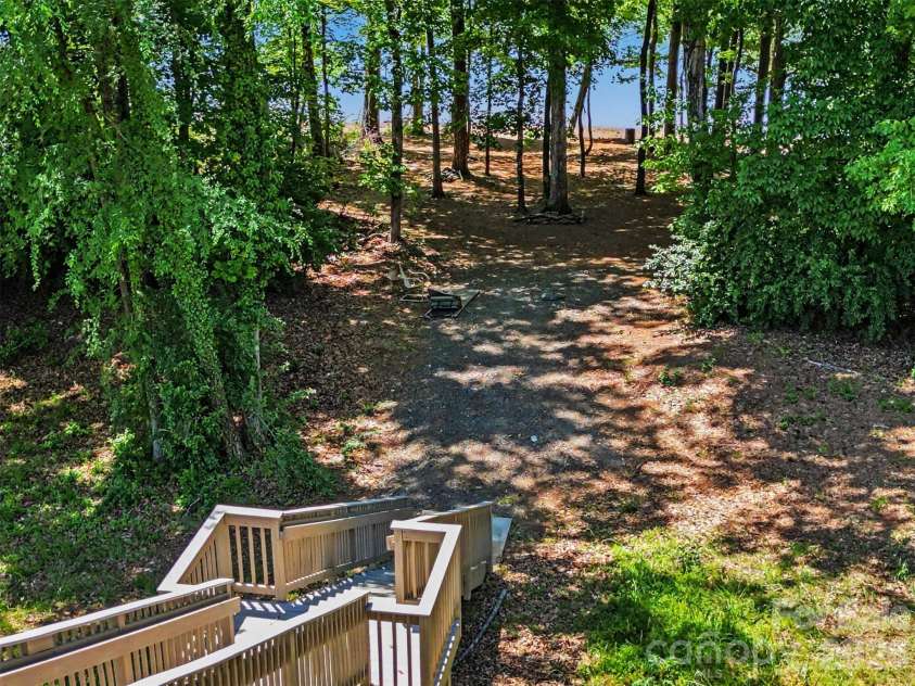 10248 Withers Road, Charlotte, NC 28278.  MLS# CAR4378329, YatesRealty ID 20750. 