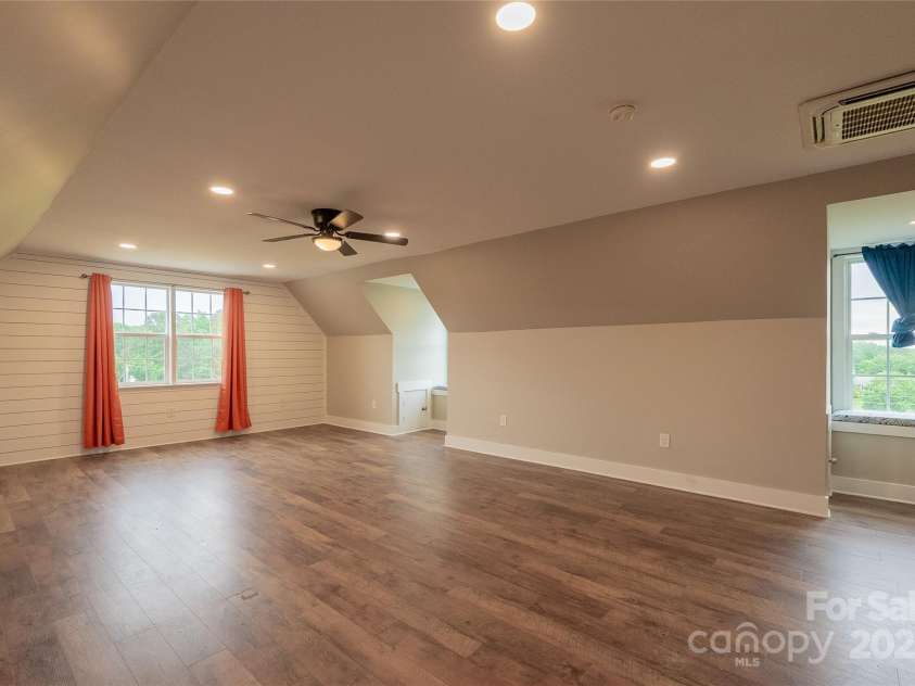 7740 Freeze Road, Kannapolis, NC 28081.  MLS# CAR4252445, YatesRealty ID 20750. 