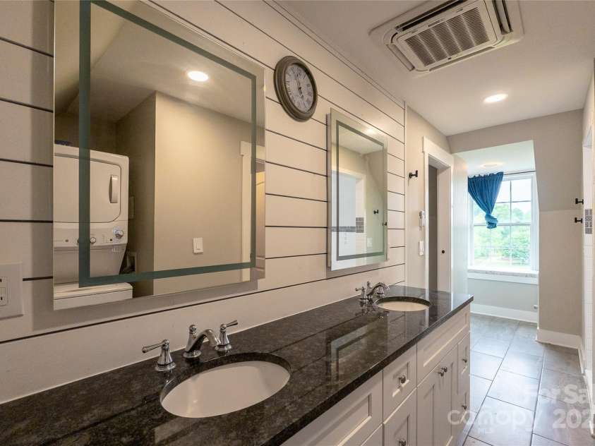 7740 Freeze Road, Kannapolis, NC 28081.  MLS# CAR4252445, YatesRealty ID 20750. 