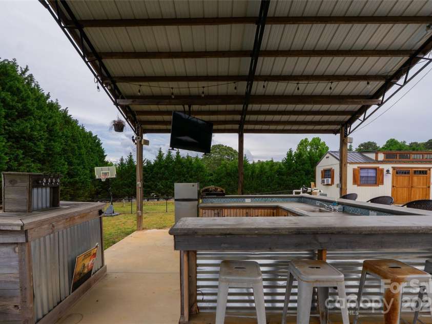 7740 Freeze Road, Kannapolis, NC 28081.  MLS# CAR4252445, YatesRealty ID 20750. 