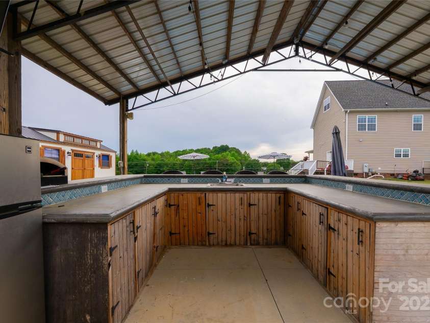 7740 Freeze Road, Kannapolis, NC 28081.  MLS# CAR4252445, YatesRealty ID 20750. 