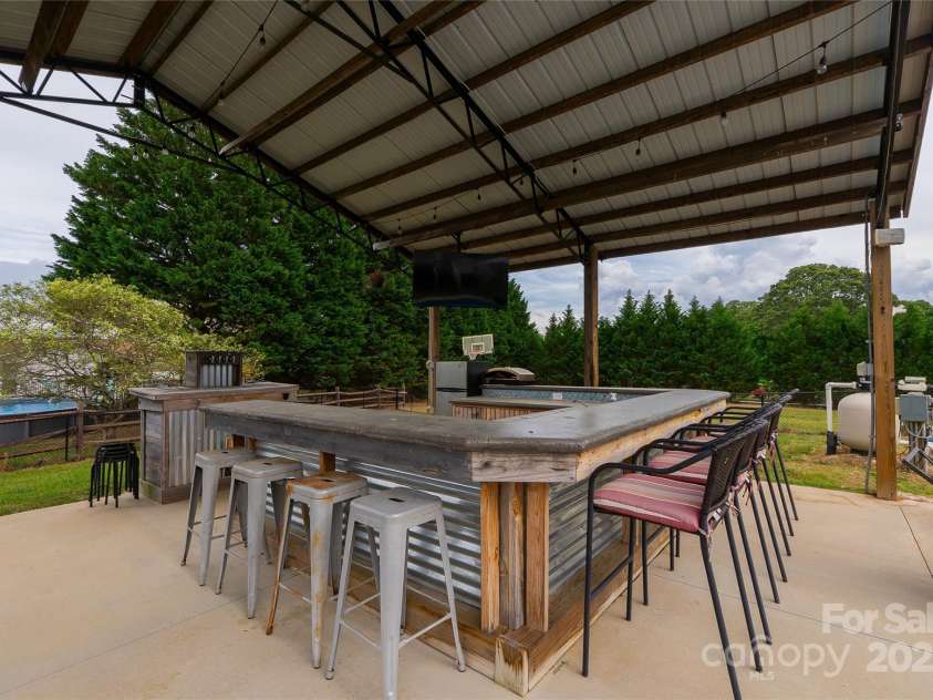 7740 Freeze Road, Kannapolis, NC 28081.  MLS# CAR4252445, YatesRealty ID 20750. 