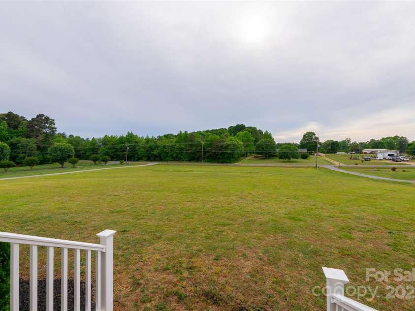 7740 Freeze Road, Kannapolis, NC 28081.  MLS# CAR4252445, YatesRealty ID 20750. 