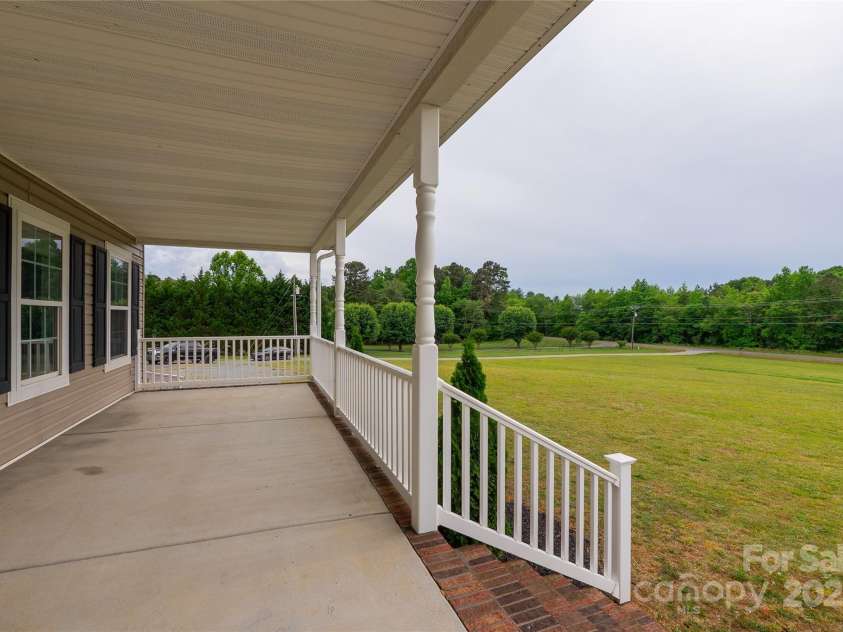 7740 Freeze Road, Kannapolis, NC 28081.  MLS# CAR4252445, YatesRealty ID 20750. 