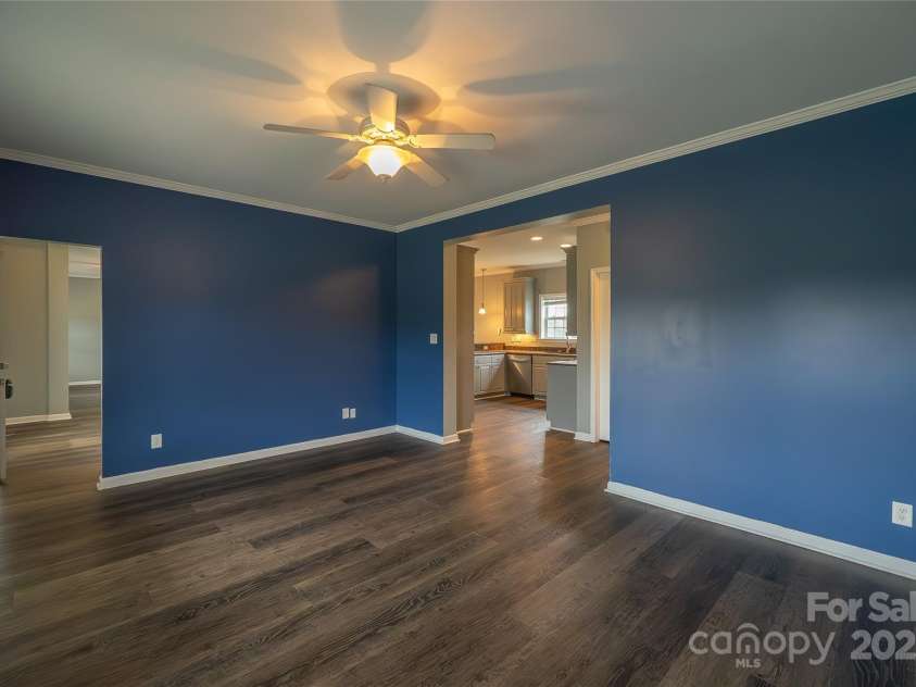 7740 Freeze Road, Kannapolis, NC 28081.  MLS# CAR4252445, YatesRealty ID 20750. 