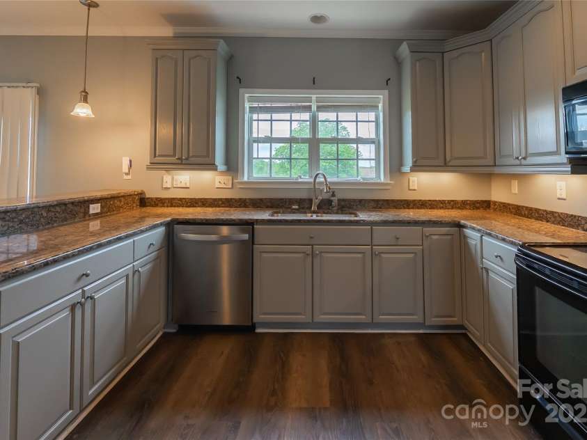 7740 Freeze Road, Kannapolis, NC 28081.  MLS# CAR4252445, YatesRealty ID 20750. 