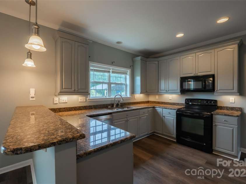 7740 Freeze Road, Kannapolis, NC 28081.  MLS# CAR4252445, YatesRealty ID 20750. 