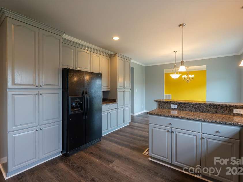 7740 Freeze Road, Kannapolis, NC 28081.  MLS# CAR4252445, YatesRealty ID 20750. 