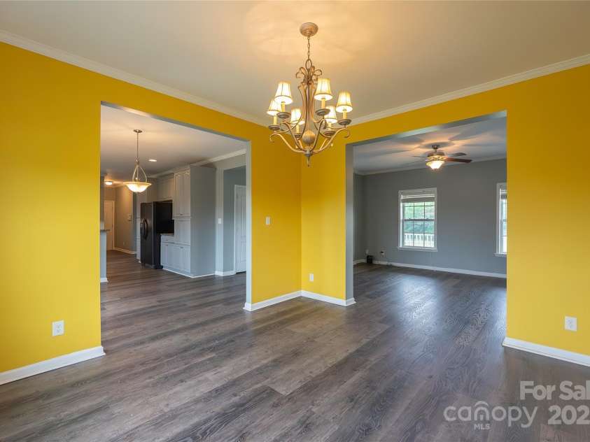 7740 Freeze Road, Kannapolis, NC 28081.  MLS# CAR4252445, YatesRealty ID 20750. 