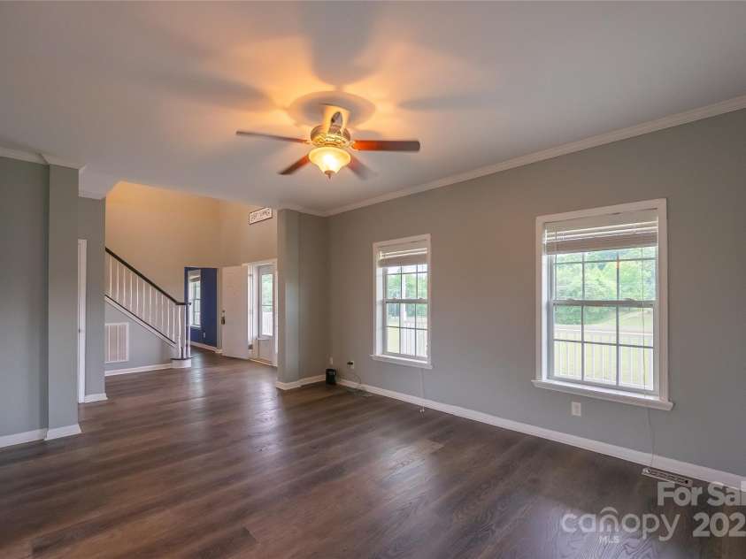 7740 Freeze Road, Kannapolis, NC 28081.  MLS# CAR4252445, YatesRealty ID 20750. 