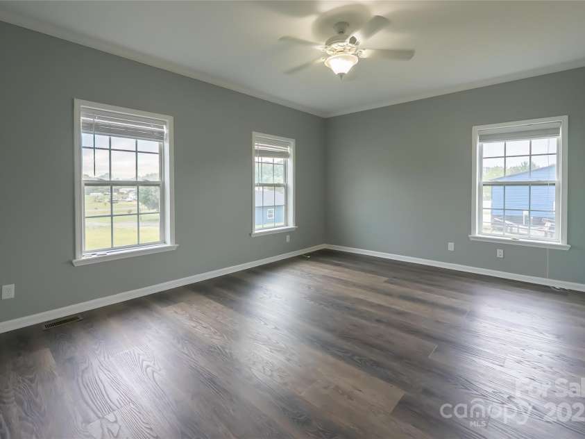 7740 Freeze Road, Kannapolis, NC 28081.  MLS# CAR4252445, YatesRealty ID 20750. 