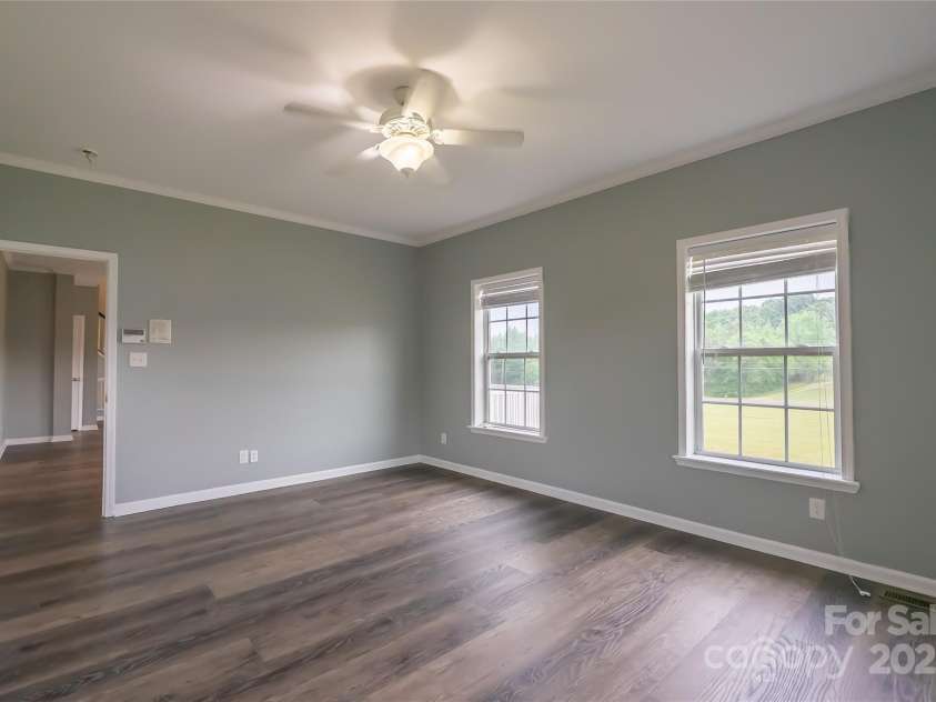 7740 Freeze Road, Kannapolis, NC 28081.  MLS# CAR4252445, YatesRealty ID 20750. 