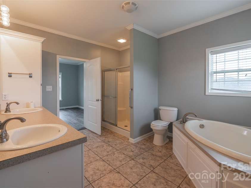 7740 Freeze Road, Kannapolis, NC 28081.  MLS# CAR4252445, YatesRealty ID 20750. 