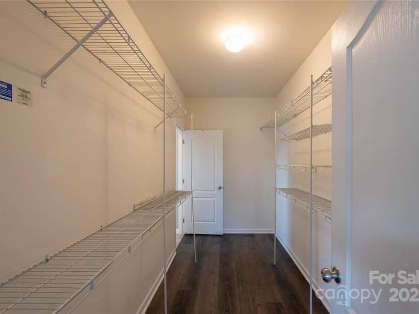 7740 Freeze Road, Kannapolis, NC 28081.  MLS# CAR4252445, YatesRealty ID 20750. 