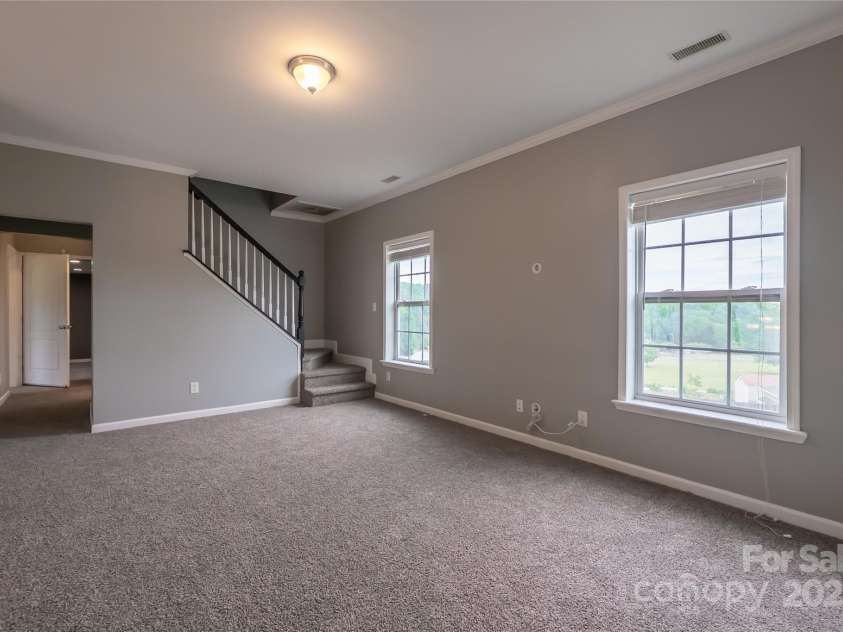 7740 Freeze Road, Kannapolis, NC 28081.  MLS# CAR4252445, YatesRealty ID 20750. 