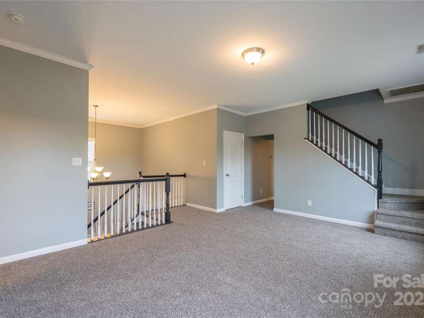 7740 Freeze Road, Kannapolis, NC 28081.  MLS# CAR4252445, YatesRealty ID 20750. 