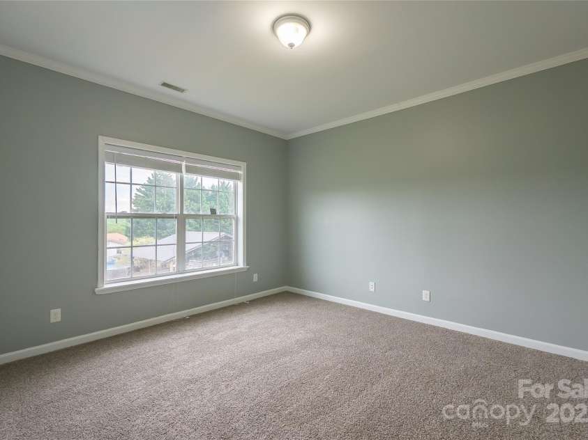 7740 Freeze Road, Kannapolis, NC 28081.  MLS# CAR4252445, YatesRealty ID 20750. 