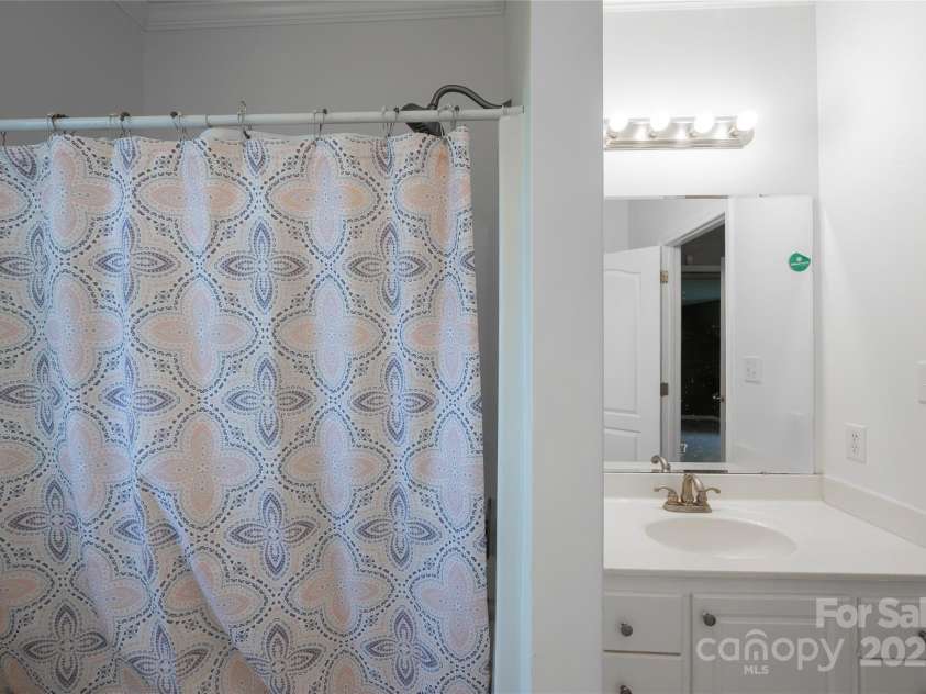 7740 Freeze Road, Kannapolis, NC 28081.  MLS# CAR4252445, YatesRealty ID 20750. 