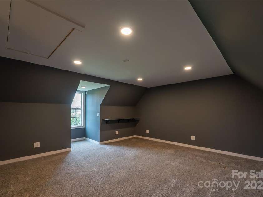 7740 Freeze Road, Kannapolis, NC 28081.  MLS# CAR4252445, YatesRealty ID 20750. 