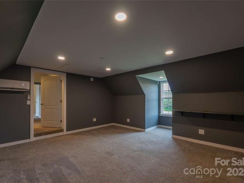 7740 Freeze Road, Kannapolis, NC 28081.  MLS# CAR4252445, YatesRealty ID 20750. 